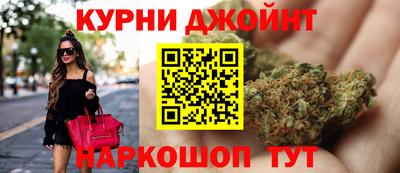 a pvp Бугуруслан