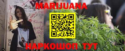 индика Будённовск
