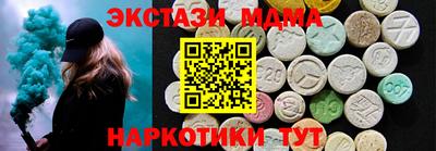 индика Будённовск
